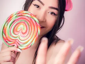 Myfreecams Sex Cam of ETHANJARA