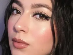 Myfreecams Best Webcam of Sweetavi