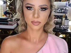 Myfreecams Adult Webcams of GoddessMarcy
