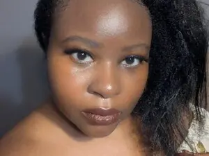 Myfreecams Live Sex of Love_paitho