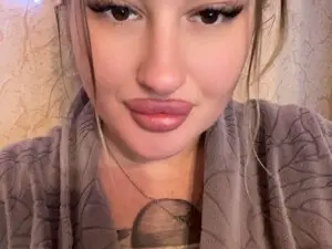 Myfreecams Sex Chat of Mandy_Belcher
