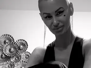 Myfreecams Adult Webcam of BeatrixDiaz