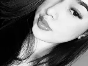 Myfreecams Private Sex Chat of Renaxi_smith