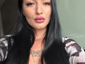 Myfreecams Sex Chat of Arianatattoos