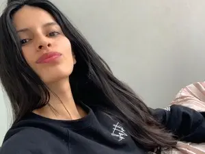 Myfreecams Adult Webcam of Penelope21x