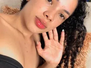 Myfreecams Watch Live Sex Cams of InnaMebarak