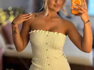 Myfreecams Best Webcam of AnitaCruisze