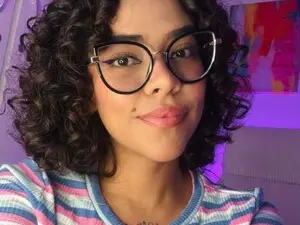 Myfreecams Sex Chat of Marilyn_