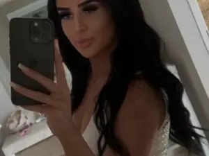 Myfreecams Free Porn Cam of Crystal_MFC