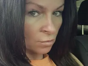 Myfreecams Adult Webcams of Helen69