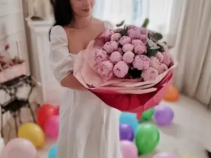 Myfreecams Adult Webcams of Boner_Fairy