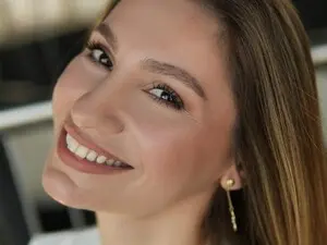 Myfreecams Private Sex Chat of JuliaRichard