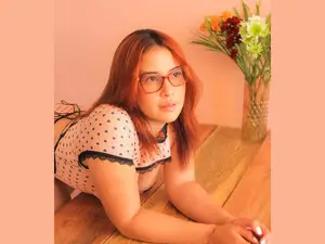 Myfreecams Live Sex of Tesss