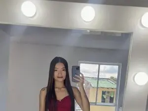 Myfreecams Live Sex Cam of Elettraparisi