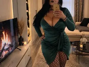 Myfreecams Watch Live Sex Cams of HugeboobsEllas