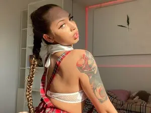 Myfreecams Live Sex Cam of Kimlee44