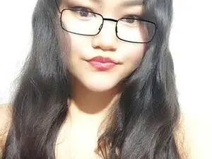 Myfreecams Sex Cam of Sweety_b