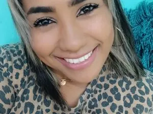 Myfreecams Live Porn of QeenxNefertit
