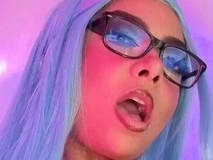 Myfreecams Sex Cam of LishaXLicious