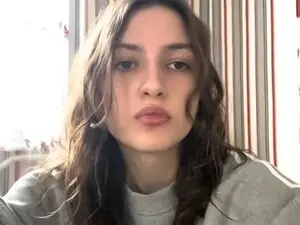 Myfreecams Free Live Porn of LovelyBird