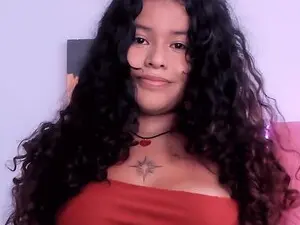 Myfreecams Best live sex cam show of Tulipxo
