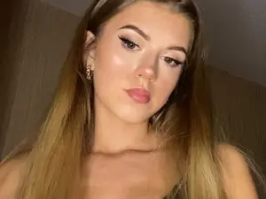 Myfreecams Live Sex of Iness_lex