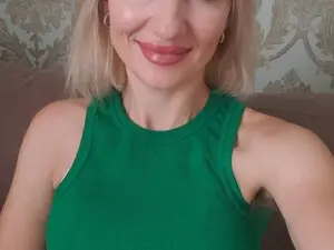 Myfreecams Nude Webcam of MonicaChu