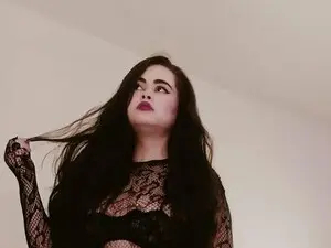 Myfreecams Free Live Porn of Oliviajoness
