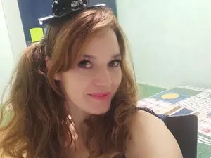 Myfreecams Free Live Porn of aurora_L
