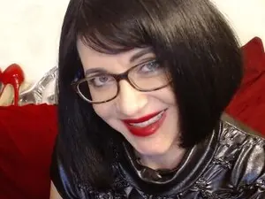 Myfreecams Free Live Porn of DanaCougar