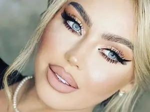 Myfreecams Watch Live Sex Cams of MISS_JOY99