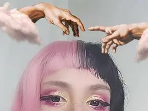 Myfreecams Live Sex Cam of VioletMoon
