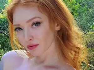 Myfreecams Sex Cam of RileyOh
