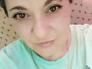 Myfreecams Live Porn of Roze4Lady