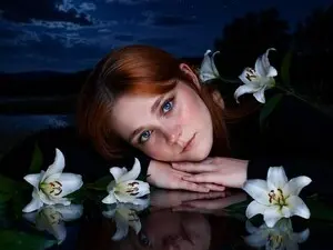 Myfreecams Watch Live Sex Cams of Aiva_xx