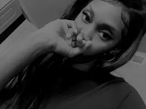 Myfreecams Best Webcam of CharmingAss