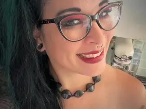 Myfreecams Adult Video Chat of MissyDee