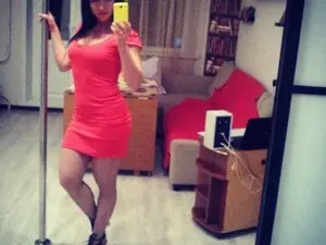 Myfreecams Adult Video Chat of AnnitaCandy