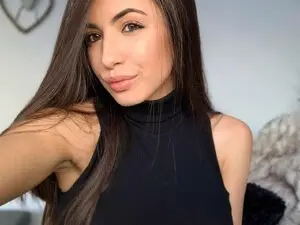 Myfreecams Adult Video Chat of NicoleSteph