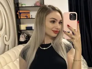 Myfreecams Sex Chat of HaleySweet18