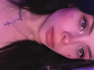 Myfreecams Adult Webcams of marniemercury