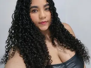 Myfreecams Watch Live Sex Cams of Exotic_Ambar