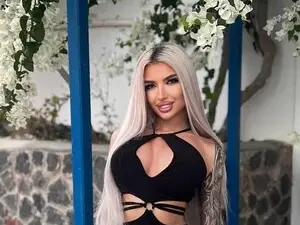 Myfreecams Watch Live Sex Cams of Juicy_jessye