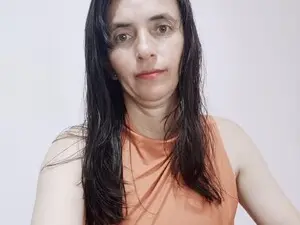 Myfreecams Live Sex of sexyhotlovex