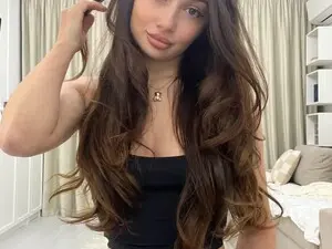 Myfreecams Adult Webcam of wennndyk