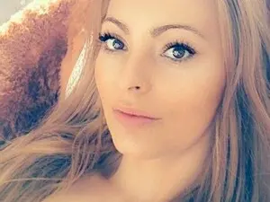Myfreecams Live Sex of OhMyMiaa
