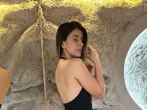 Myfreecams Adult Webcam of Jocelyn_Rosse