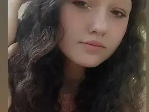 Myfreecams Best live sex cam show of LAlicee