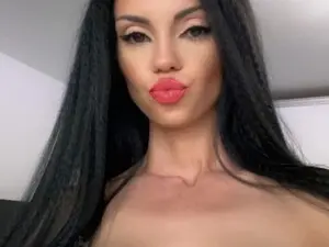 Myfreecams Adult Webcam of MissDaisyXo
