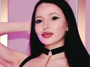 Myfreecams Best live sex cam show of BellaNoirX